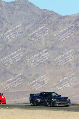 media/Nov-09-2024-Speed Ventures (Sat) [[3963a68c19]]/2-Red Group/Session 2 (Turn 10)/